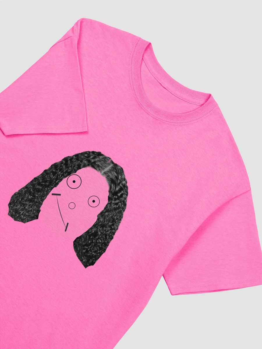 Eve T-Shirt product image (3)
