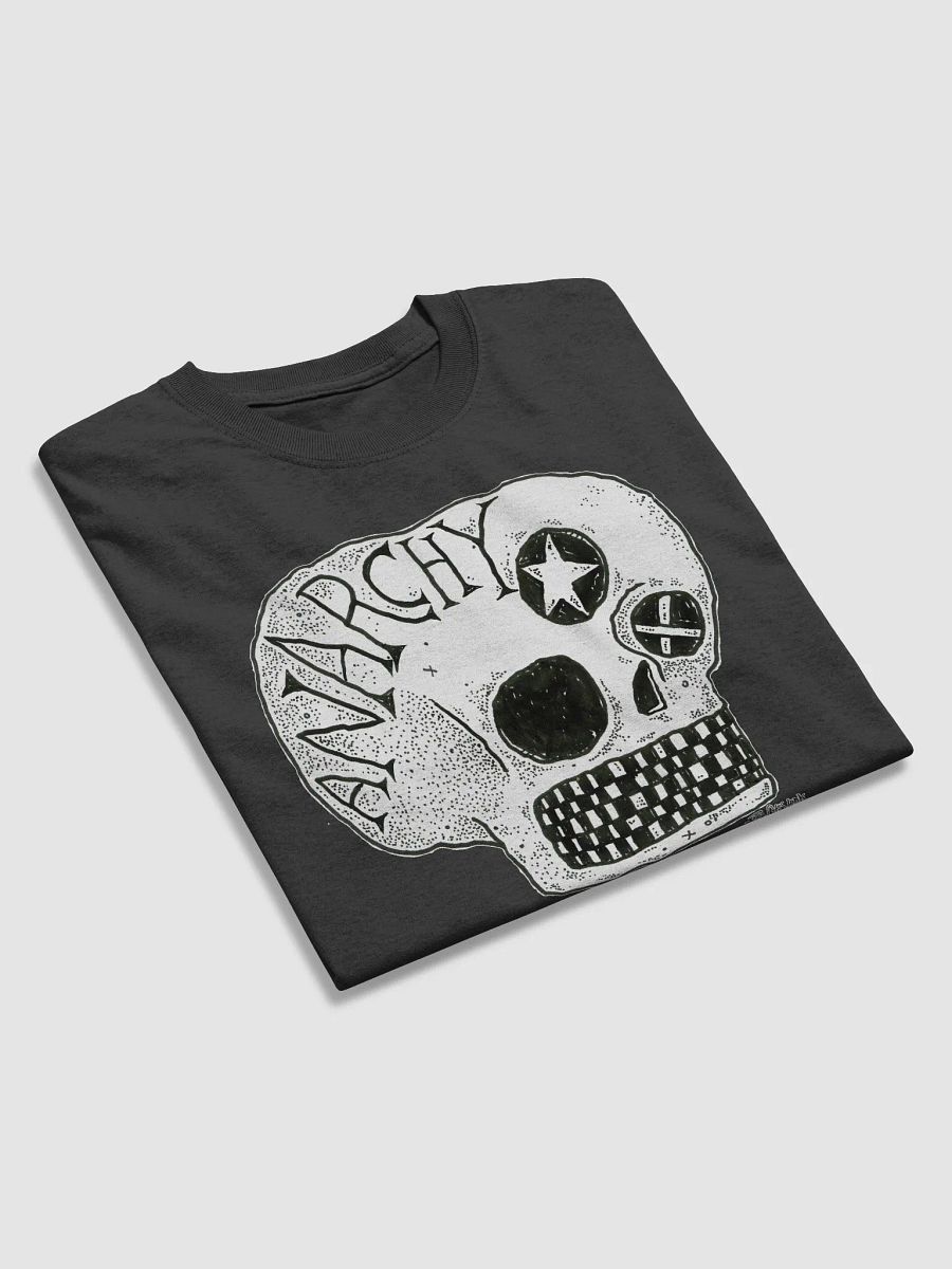 Don't forget about ANARCHY product image (22)