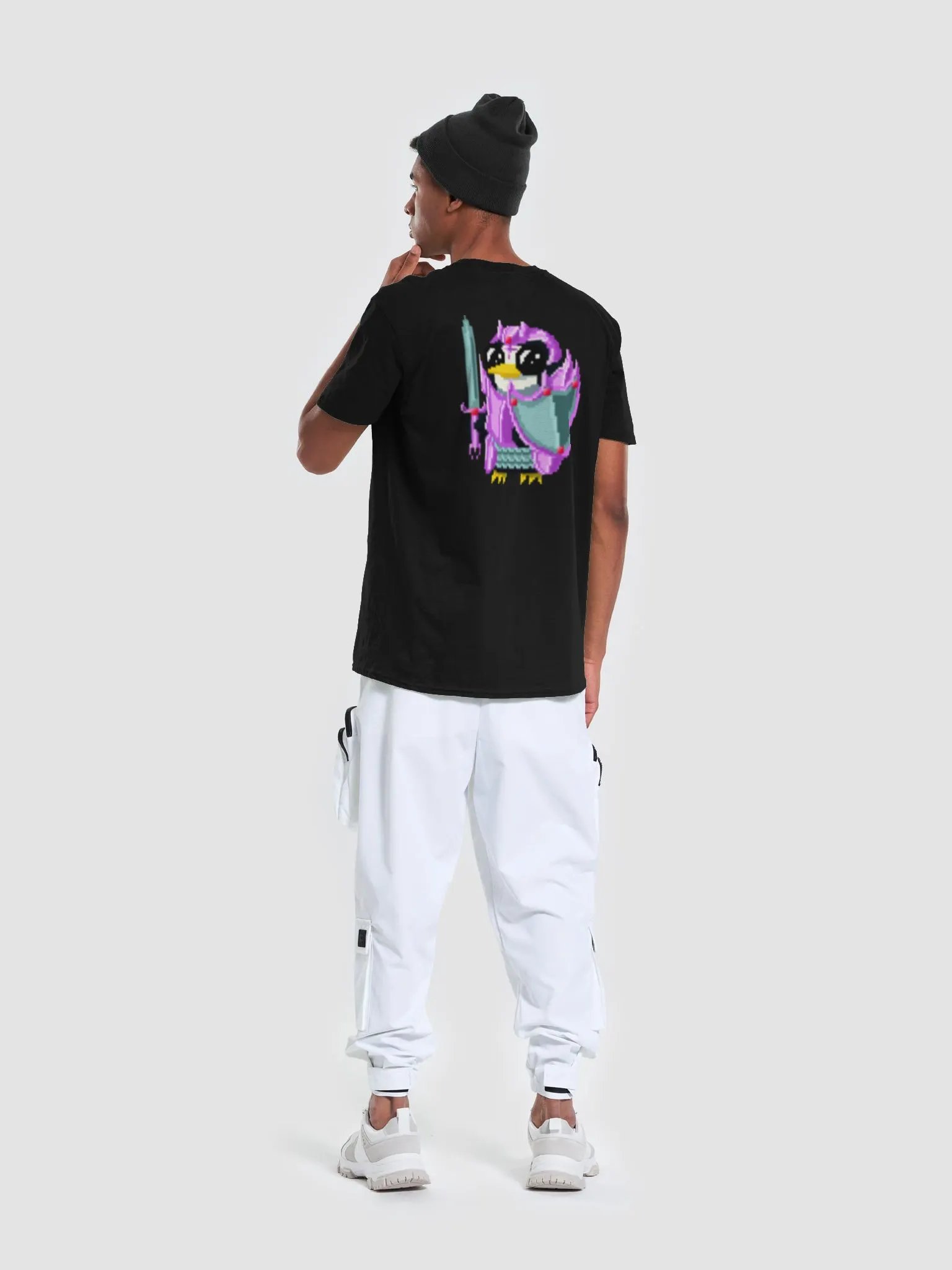 <3 product image (23)