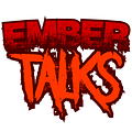 EmberTalks