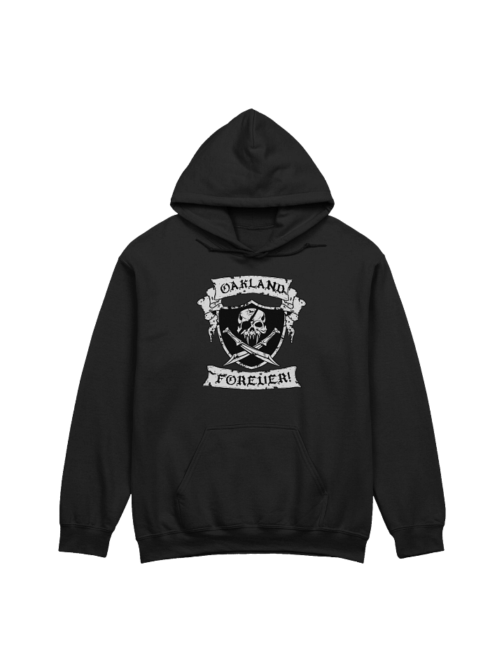 OAKLAND 6 product image (1)