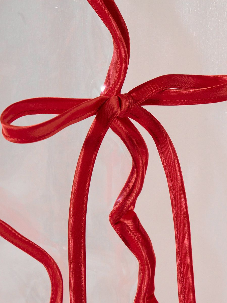 The Glacé Apron product image (3)