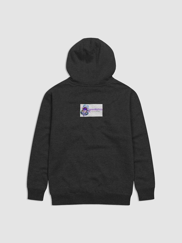 Cursa hoodie product image (6)