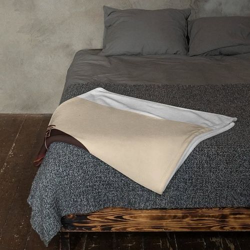 Rainbow 🌈 blankets for woman