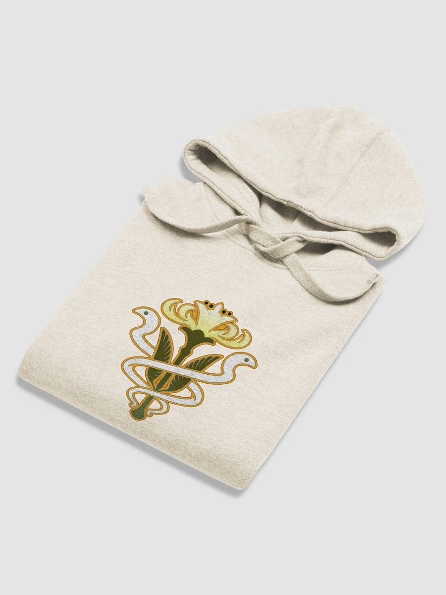 Order of the Twin Adder product image (6)