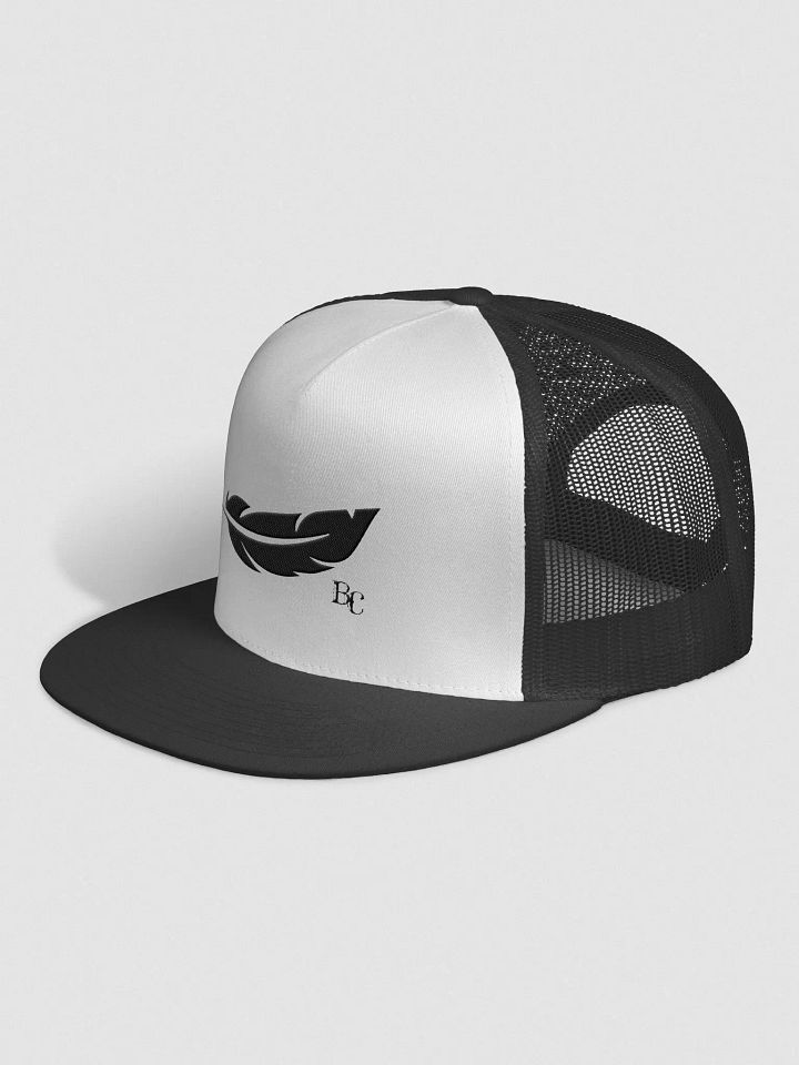 cp special feather product image (4)