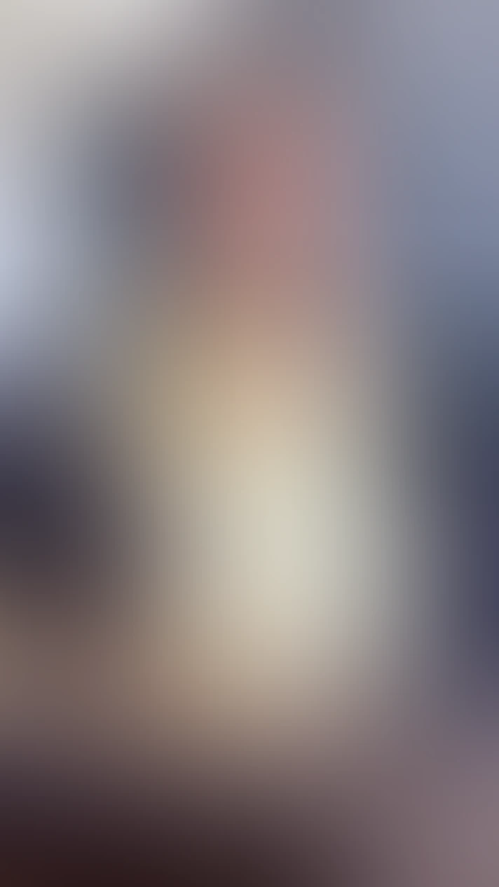 Video thumbnail background