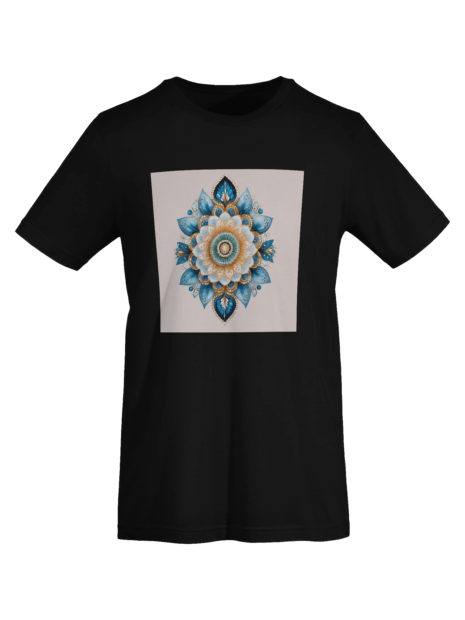 new product image (7)