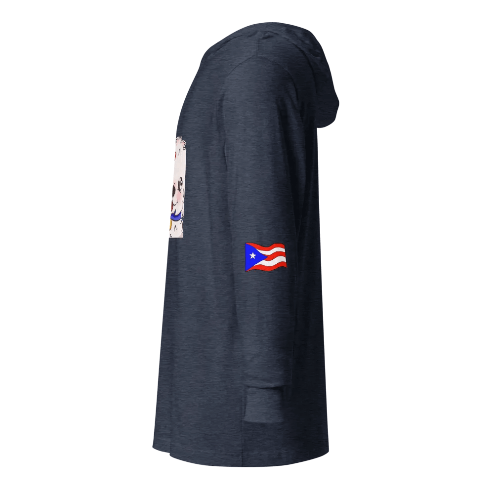 sweatshirt product image (9)