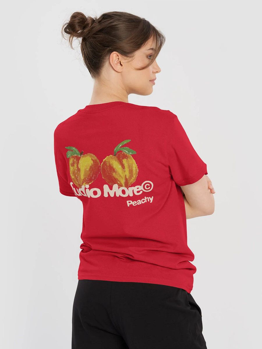 Get Peachy product image (18)