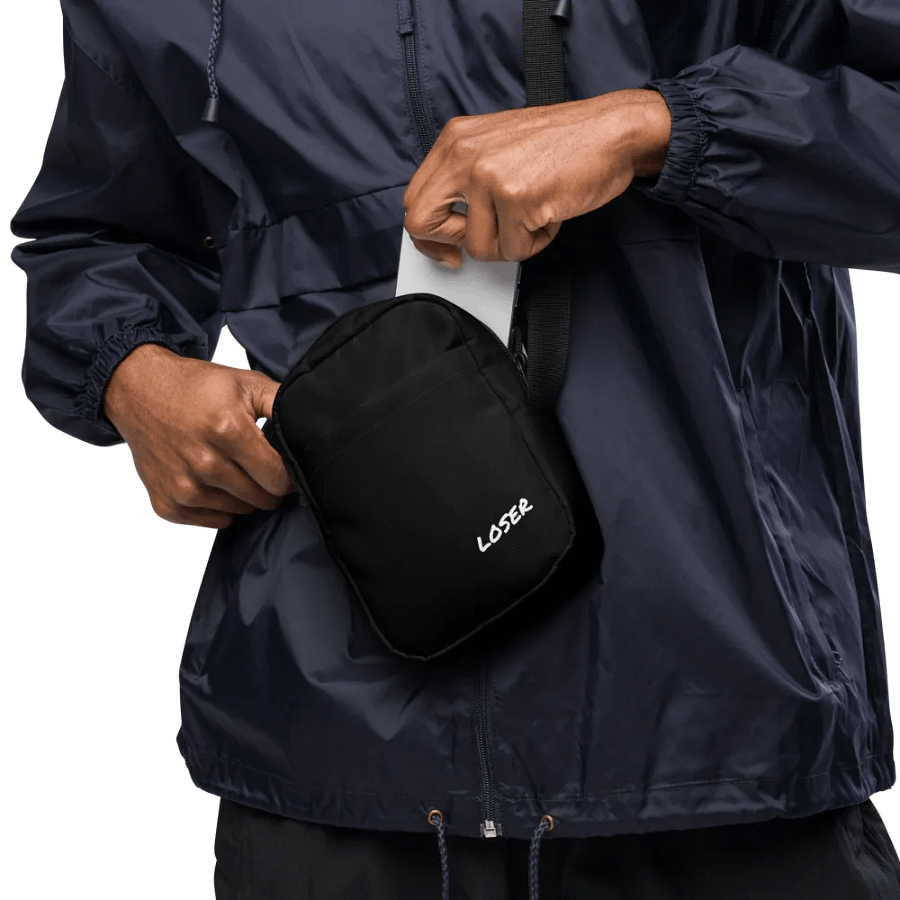 LOSER Crossbody Bag product image (12)
