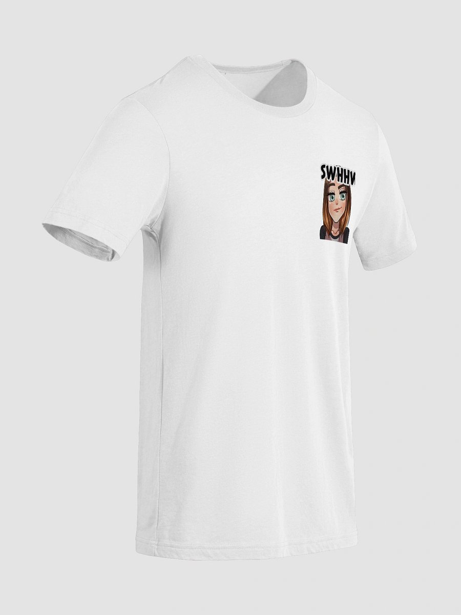 SWHHW T-Shirt2 product image (69)