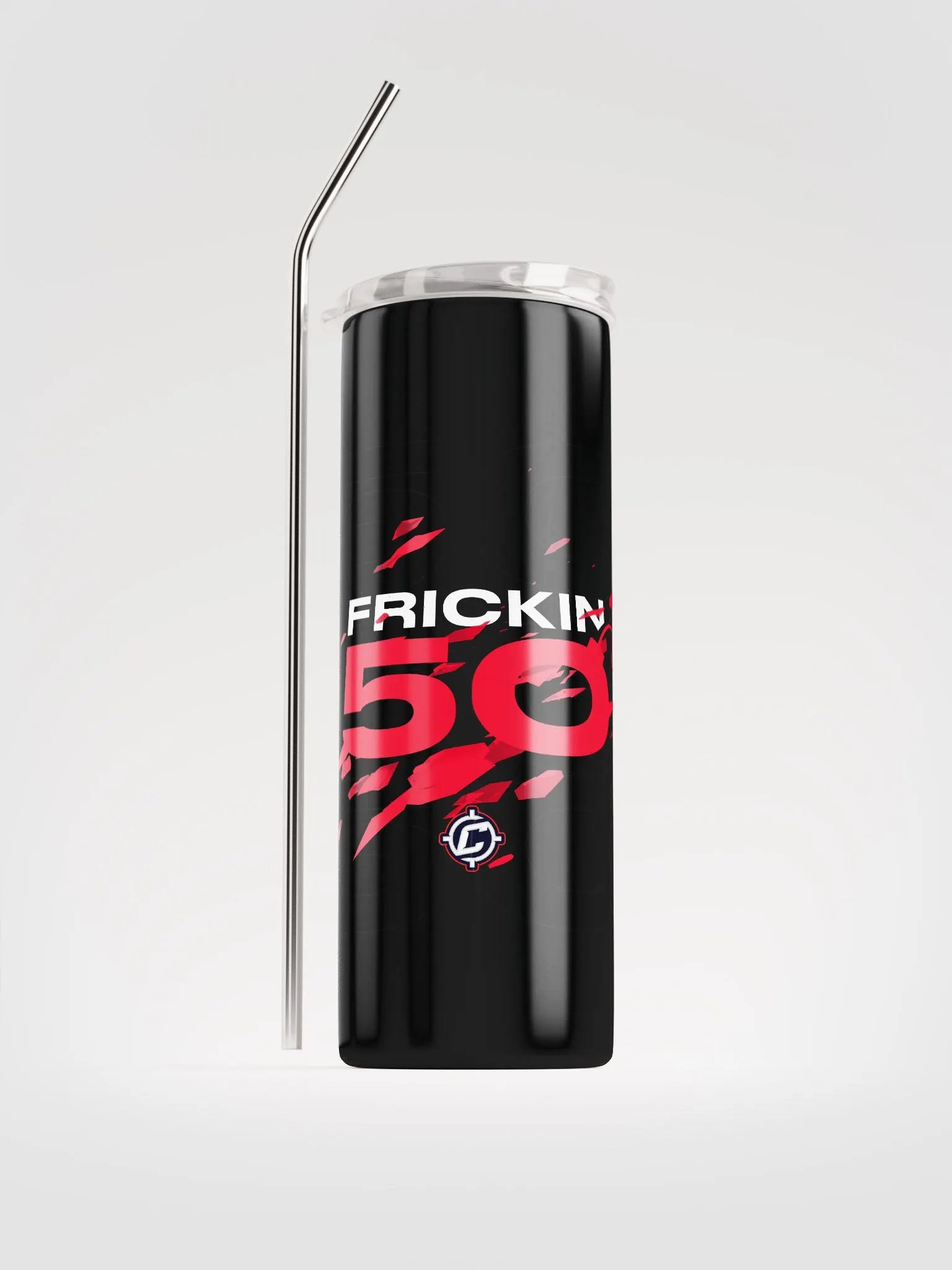 Frickin 50 Collection product image (1)