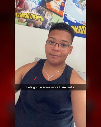 Its Saturday! We are live over at https://twitch.tv/meta_viper  grinding out Remnant 2 on Nightmare mode, #gunfiregames did a...