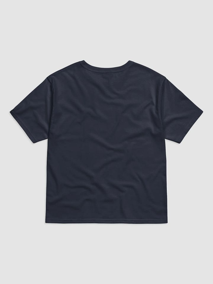 Champion 'Out of Office' Relaxed Tee product image (6)