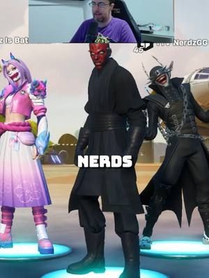 These smiles freak me out in Fortnite #fortnite #forniteclip #fortnitefunny #gaming #fortniteclips #batman #joker
