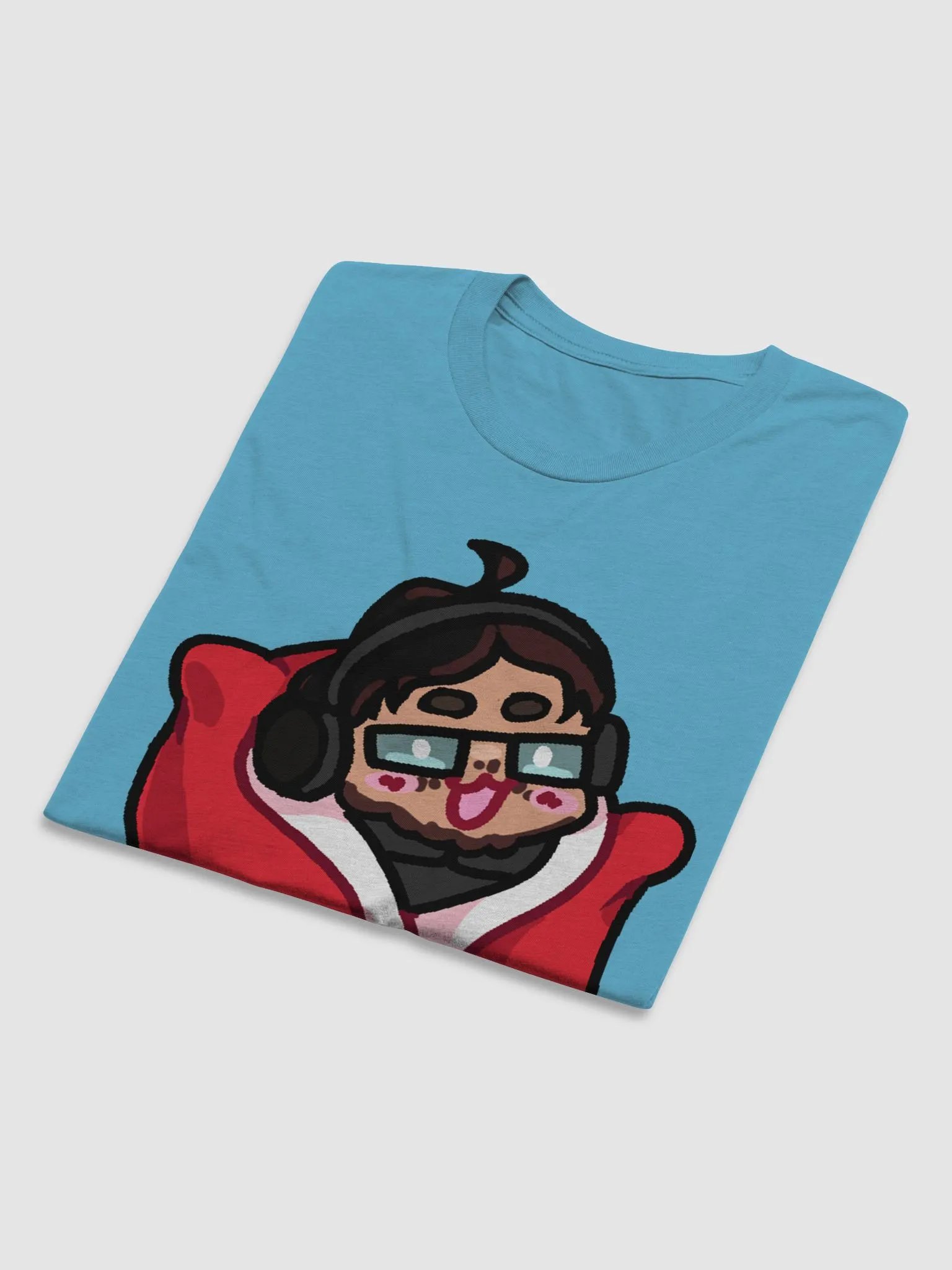 Blankies T-Shirt product image (54)