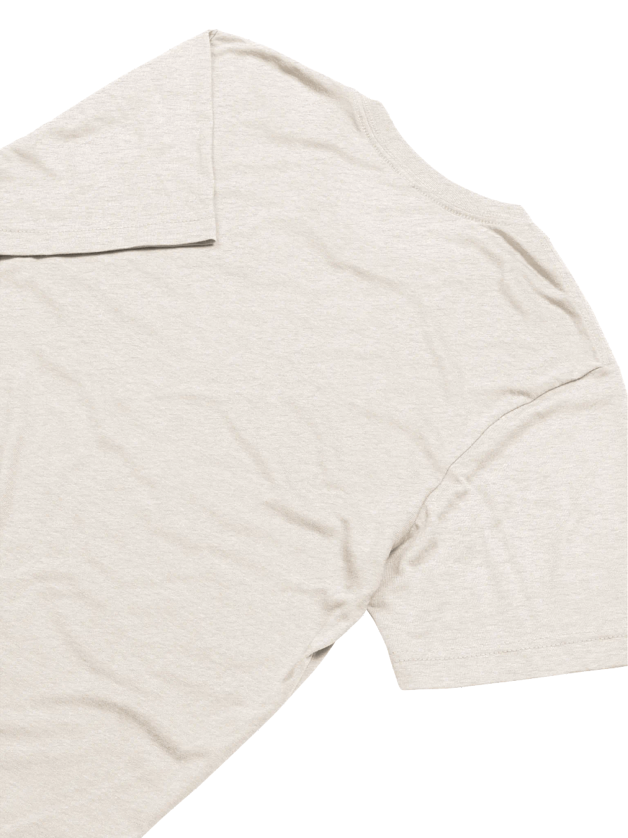 Pilot Tee Im a Pilot not a doctor product image (7)