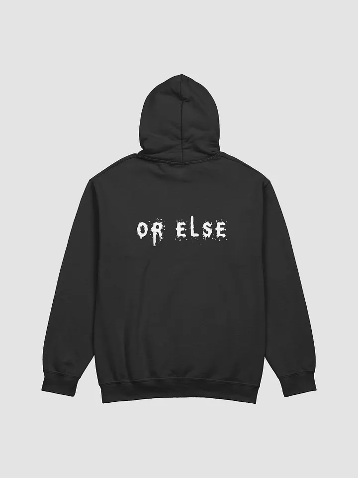 Fluff off product image (2)