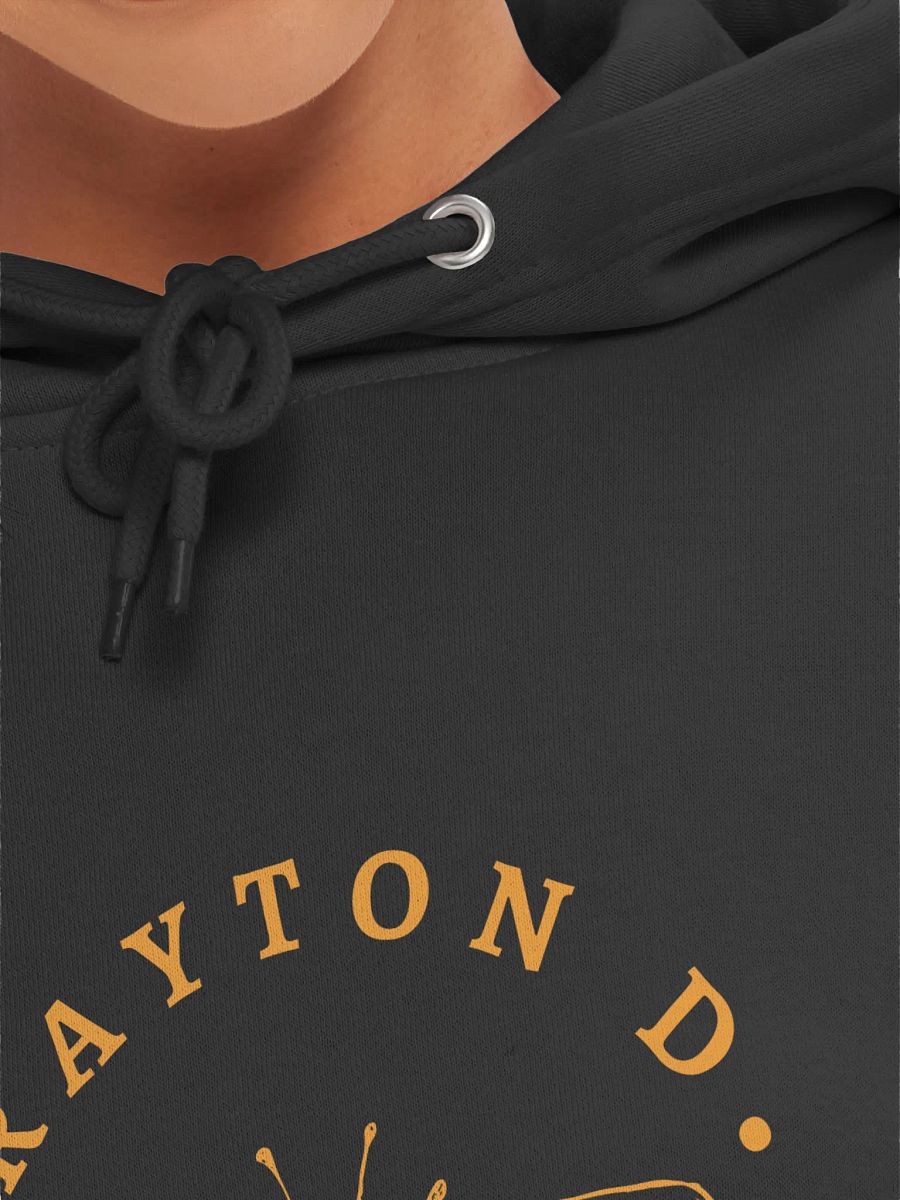 Grayton 2024 OG Hoodie product image (7)
