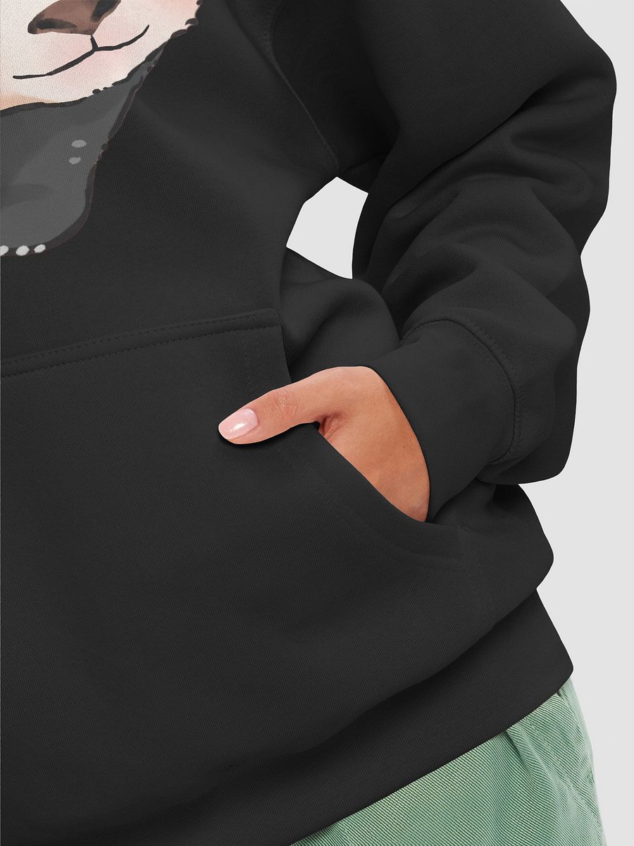 MEIZHU🐼Giant Panda product image (58)