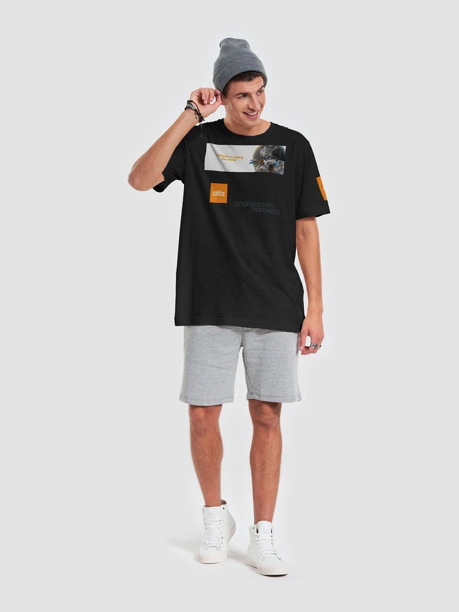 Demo product product image (1)
