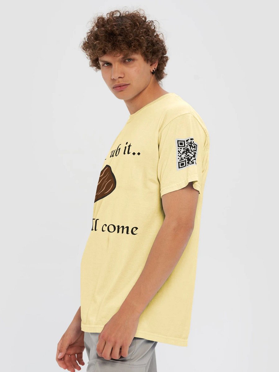 Rub it Good product image (6)