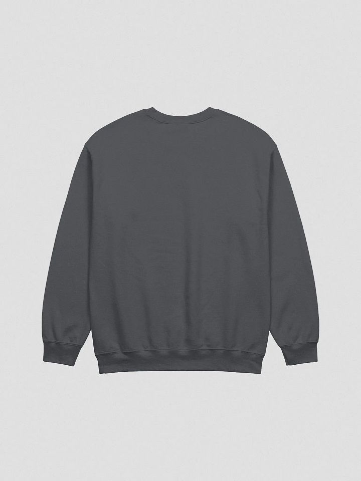 Christmas 3 Sweatshirt product image (22)