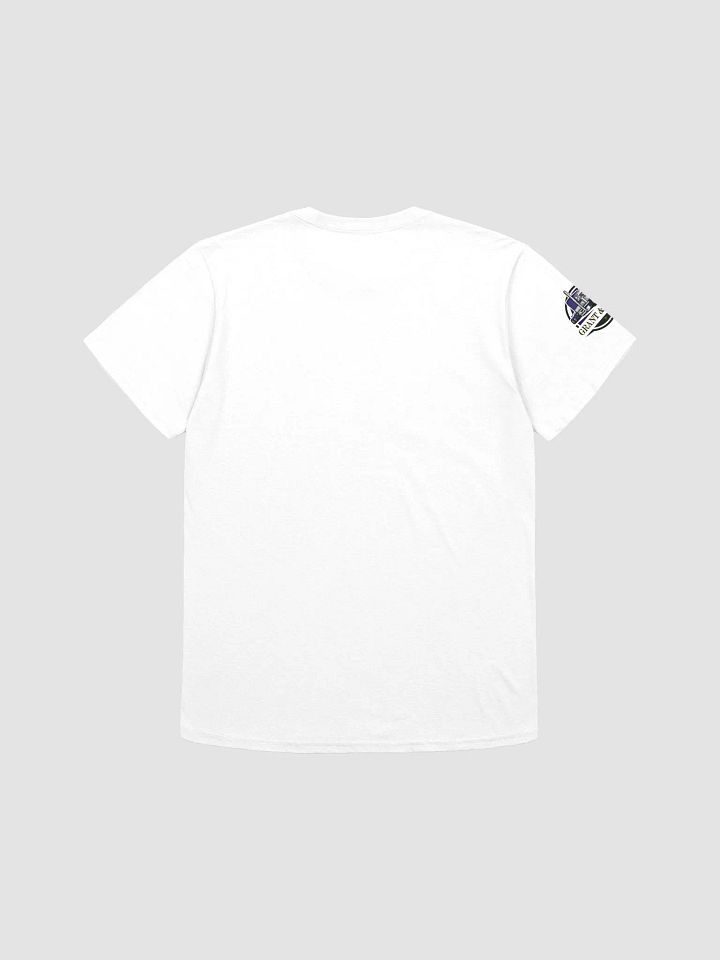 Regal Trucking Logo Softstyle T-Shirt product image (2)