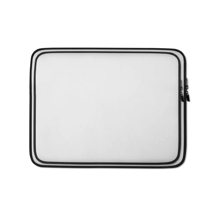 Laptop Sleeve product image (1)
