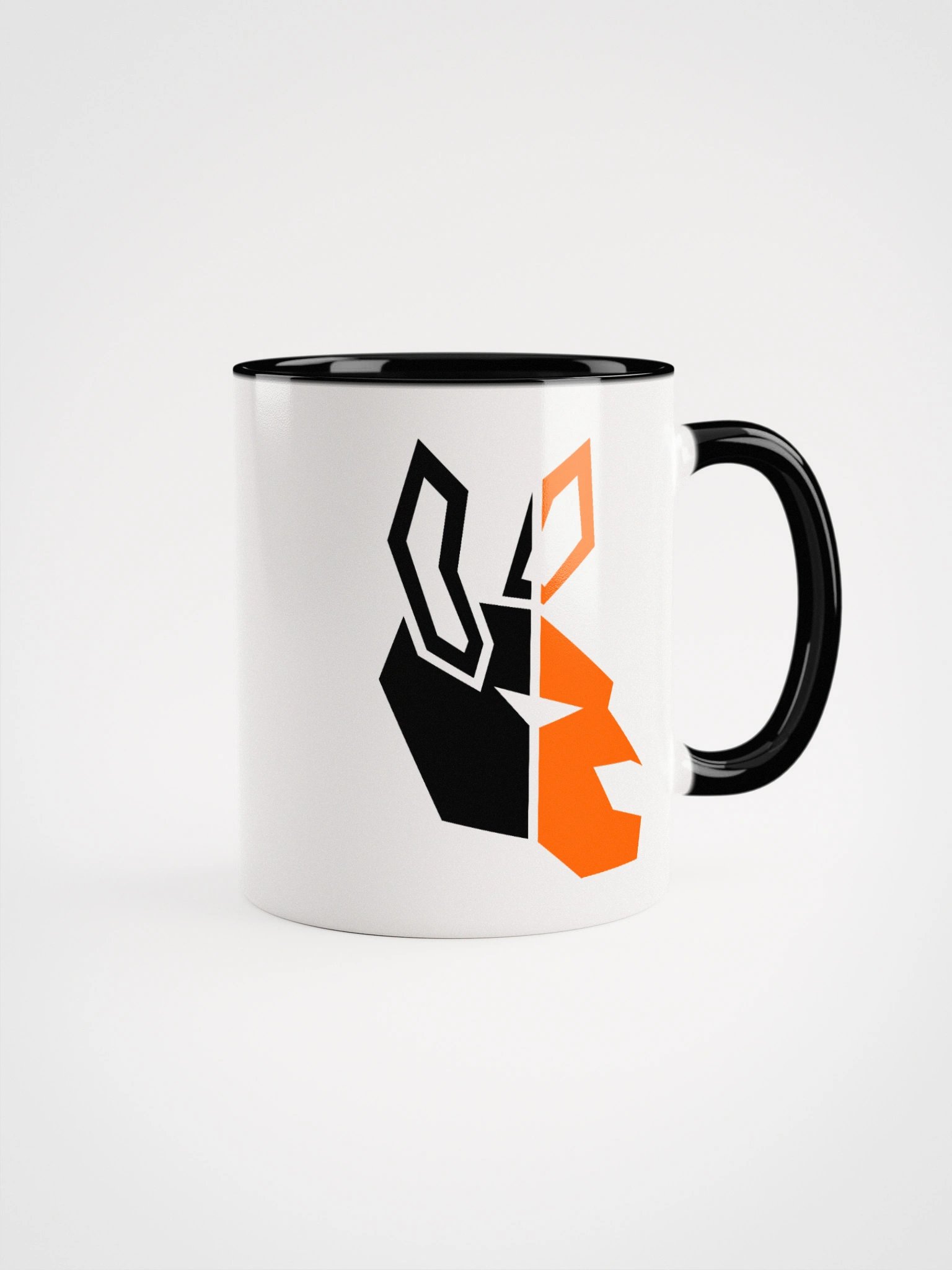 Kangaroo Mug product image (1)