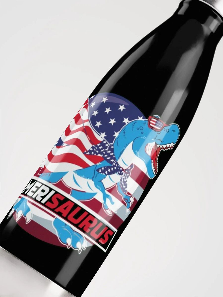 AMERISAURUS product image (10)