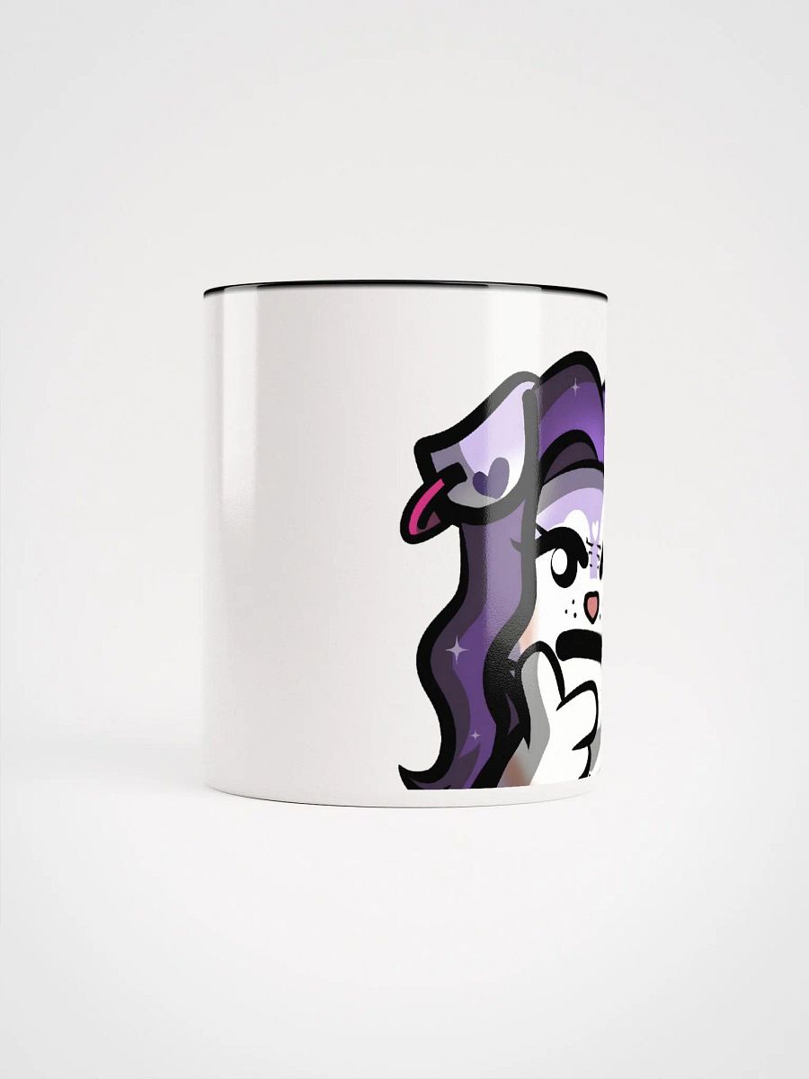 HMM Mug product image (5)