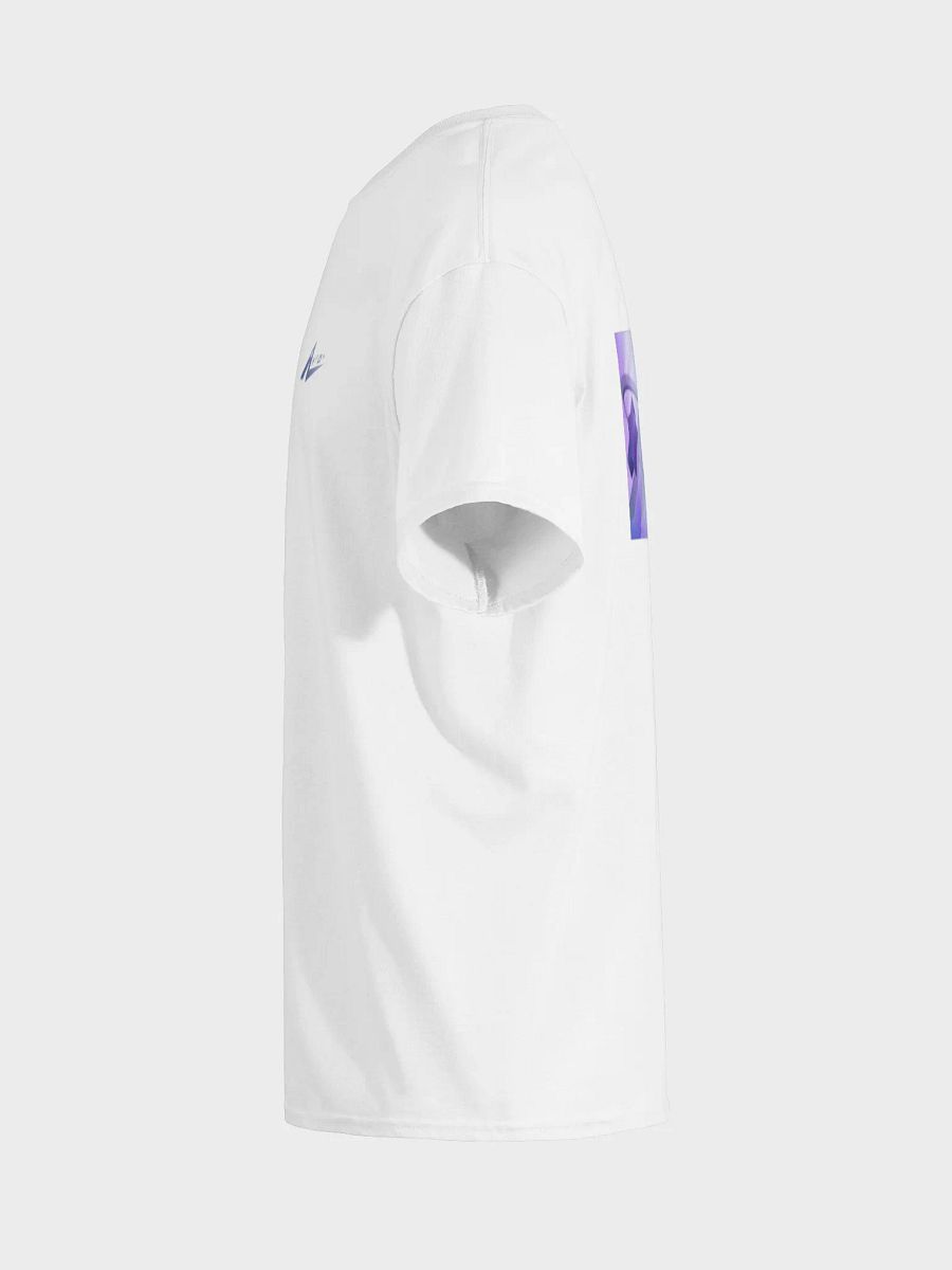 Avior Graphic TEE product image (14)