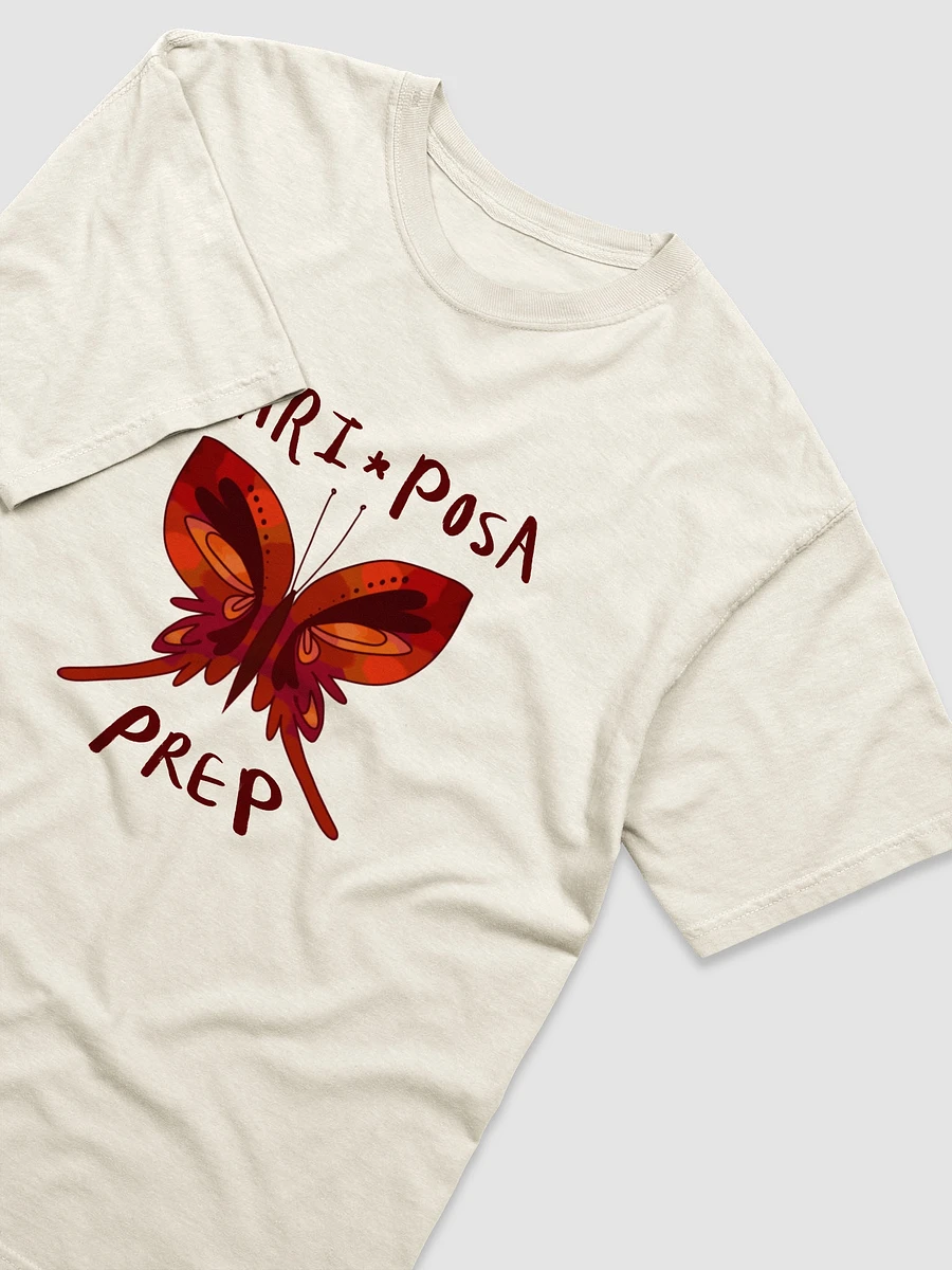 Mariposa Shirt product image (3)