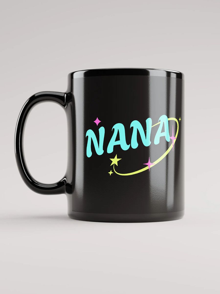 NANA Celestial Starlight Mug product image (2)