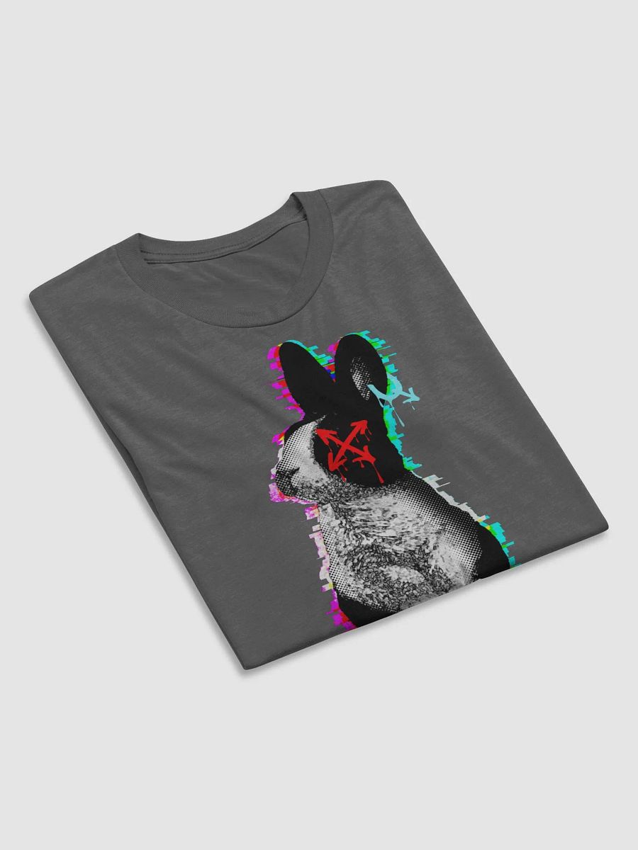Wave 3 - Graffiti Rabbit product image (7)