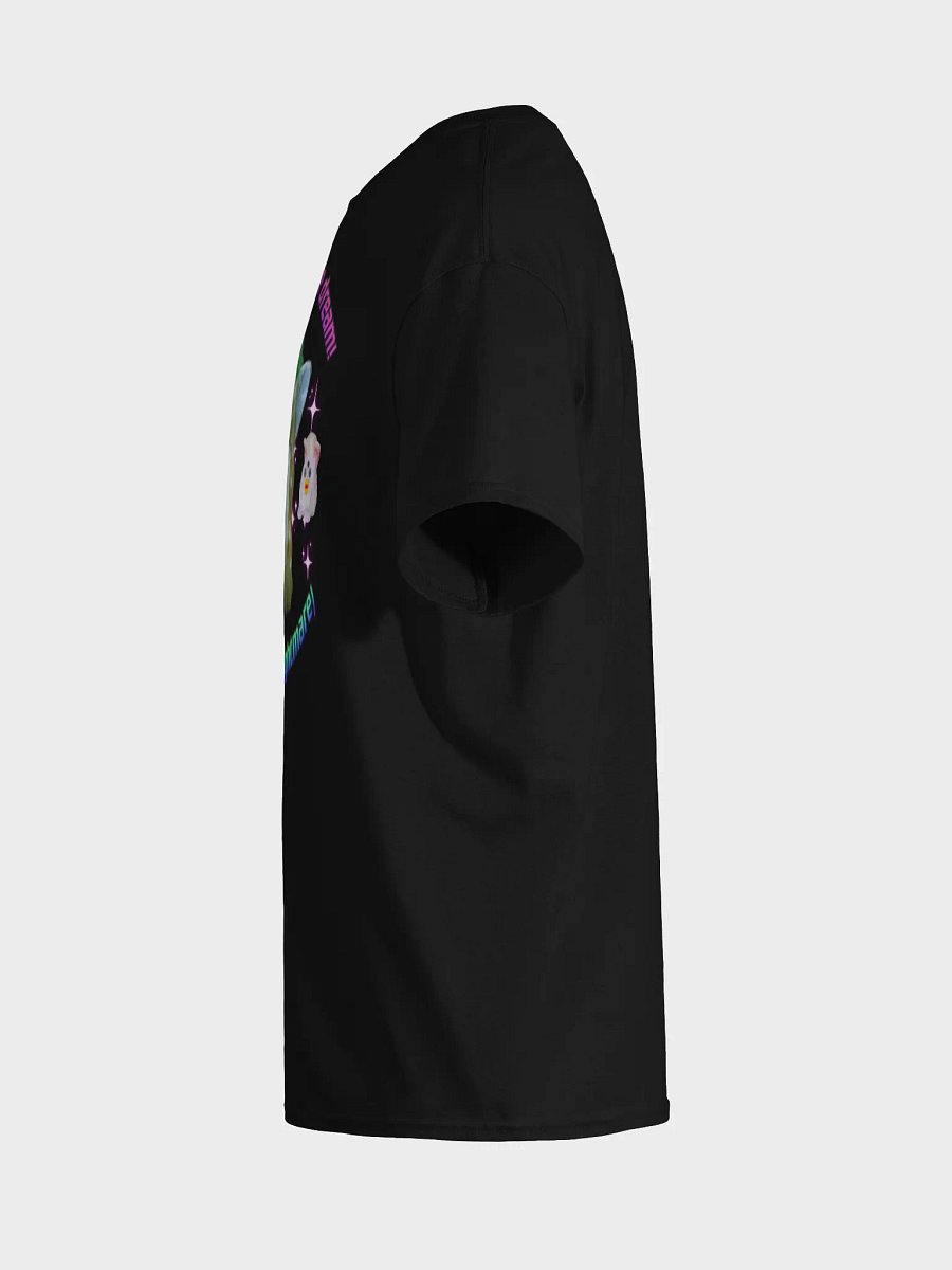 A Dystopian Nightmare Unisex T-Shirt product image (15)