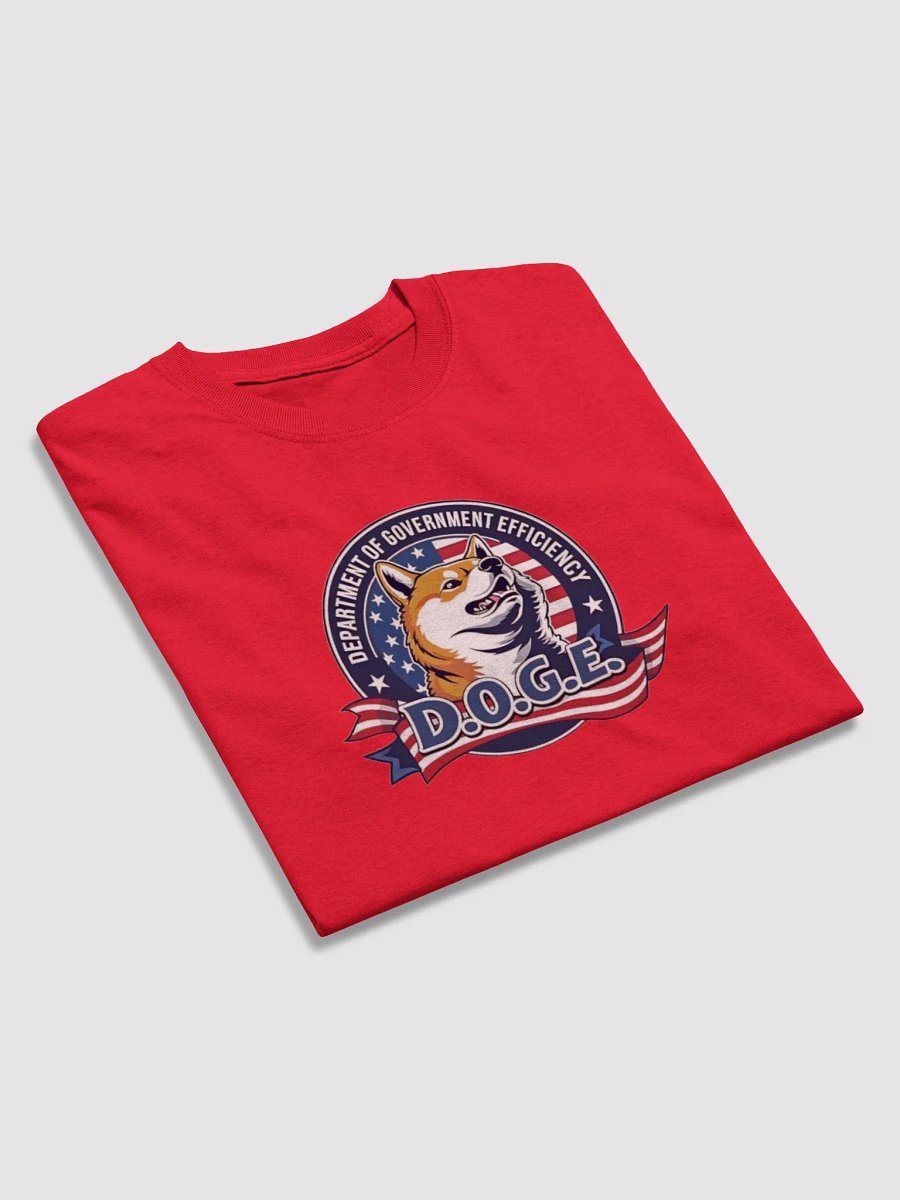 DOGE 2 product image (19)