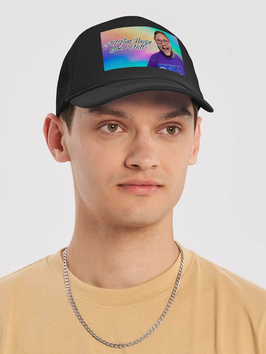 All That Happy Good Stuff product image (10)