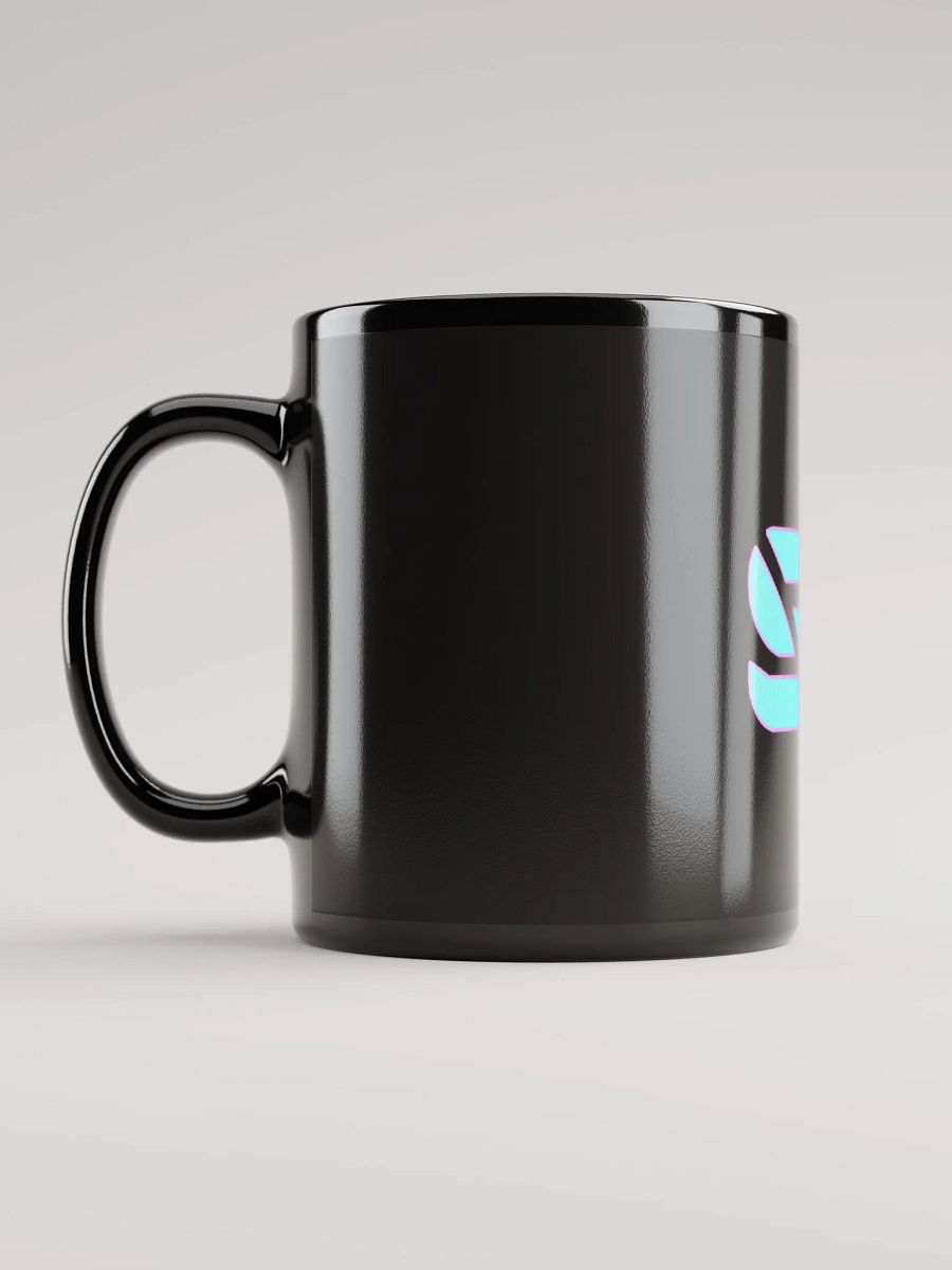 SKC - Mug product image (6)