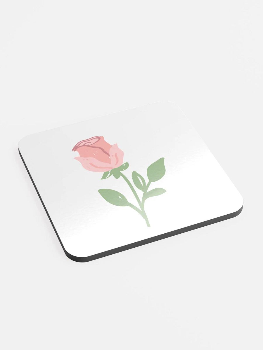 Coaster ROSE product image (2)