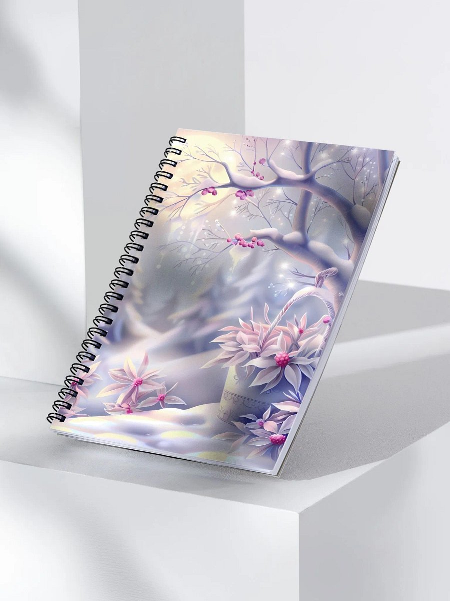 kellytarotusa product image (3)