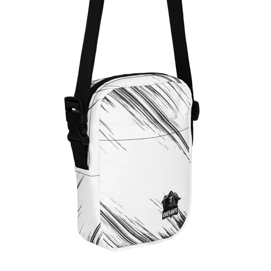 Crossbody Bag OneVamps product image (6)