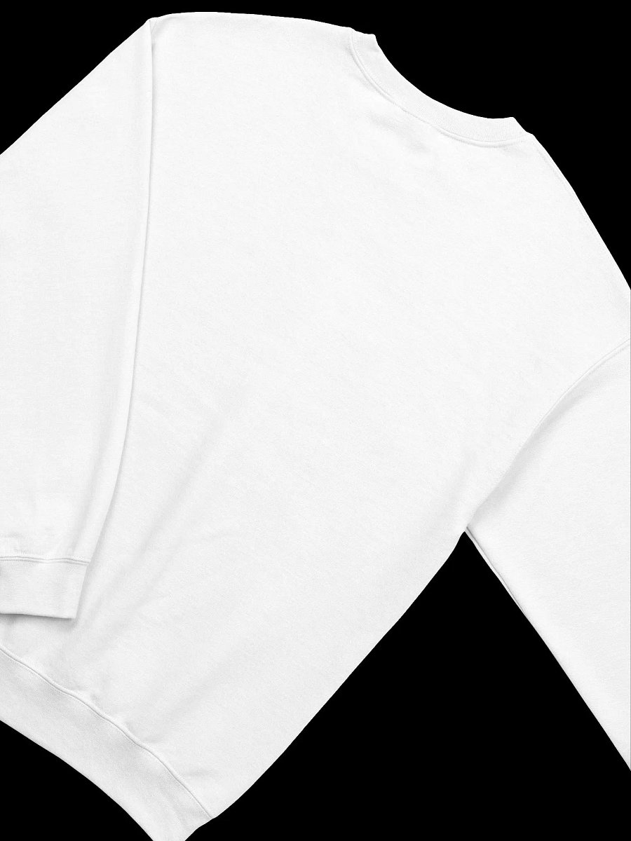 Candy Hearts Crewneck product image (16)