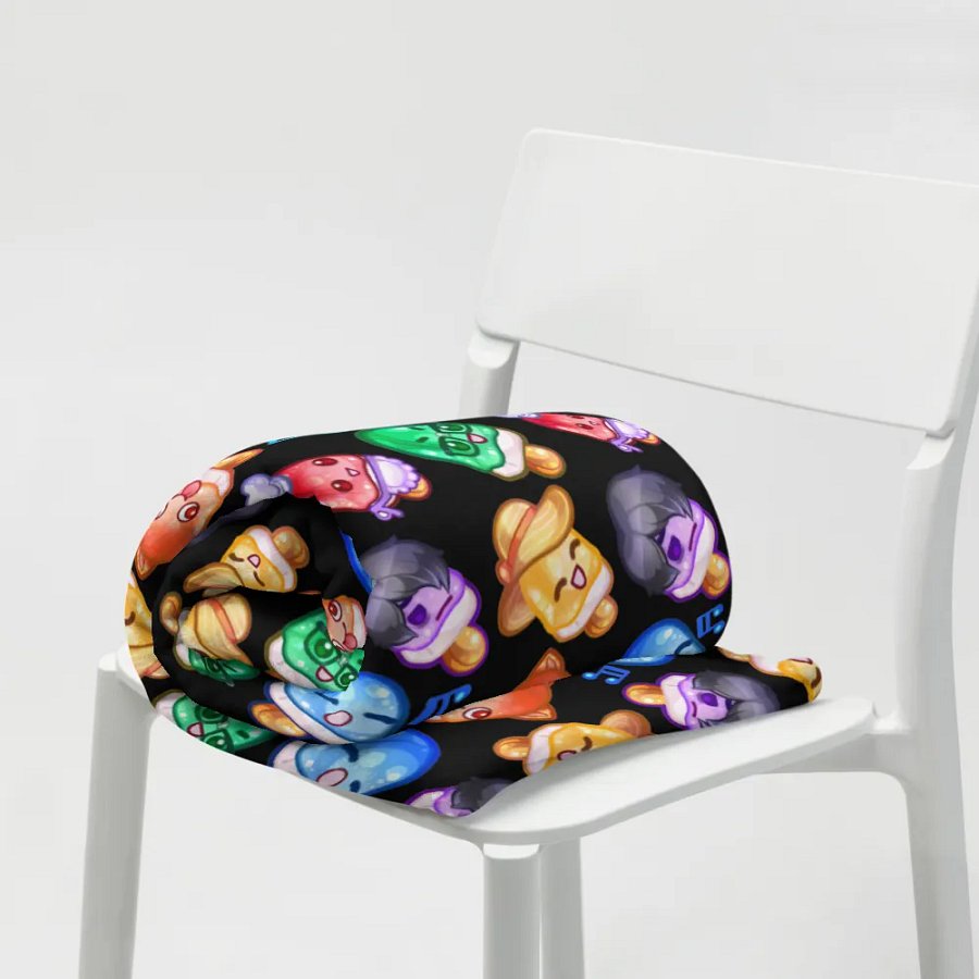 BlanketPOPs product image (19)