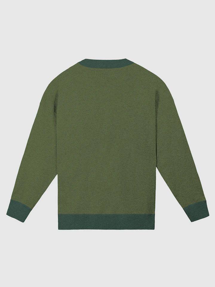 Talk to Strangers Sweater product image (8)