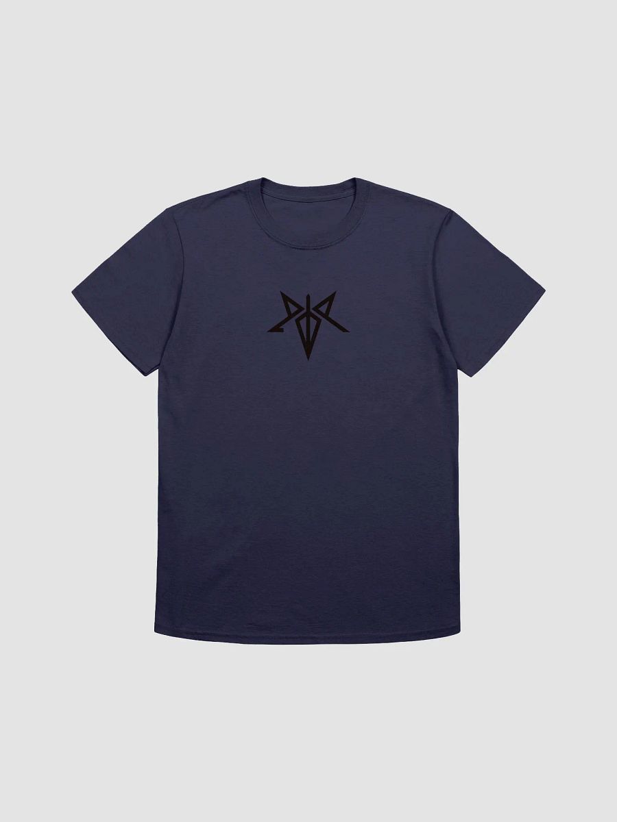 qdbpentagram product image (17)