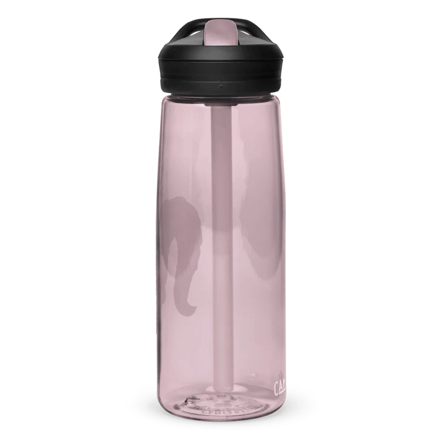 Deathclaw CamelBak product image (112)