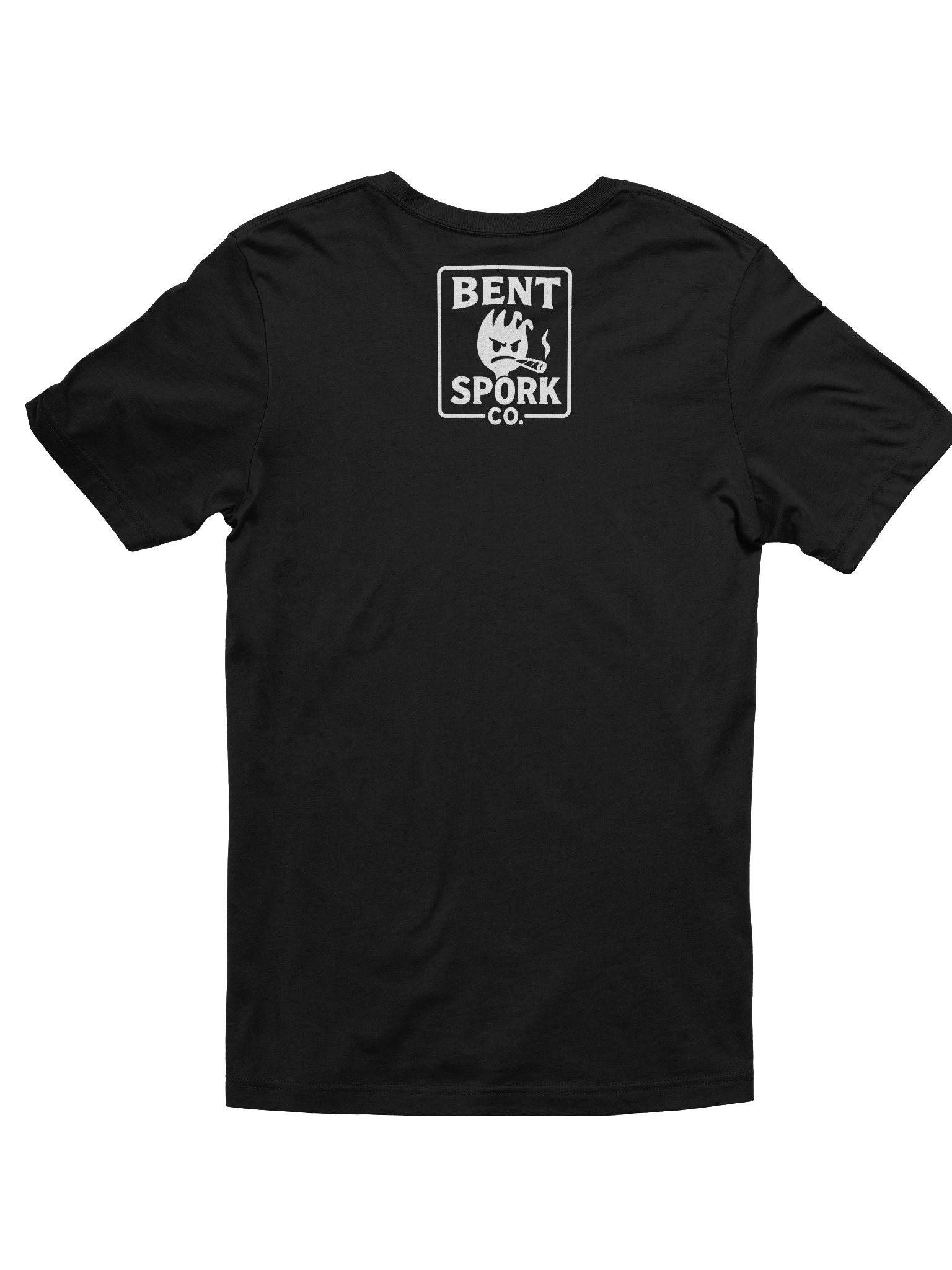 No Air, No Care Tee Shirt product image (2)